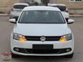 2014 VW JETTA 1.6 TDİ MANUEL COMFORTLİNE HATASİZ