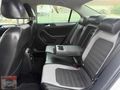 2014 VW JETTA 1.6 TDİ MANUEL COMFORTLİNE HATASİZ