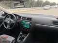2014 VW JETTA 1.6 TDİ MANUEL COMFORTLİNE HATASİZ