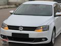 2014 VW JETTA 1.6 TDİ MANUEL COMFORTLİNE HATASİZ