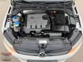 2014 VW JETTA 1.6 TDİ MANUEL COMFORTLİNE HATASİZ