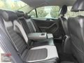 2014 VW JETTA 1.6 TDİ MANUEL COMFORTLİNE HATASİZ