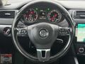 2014 VW JETTA 1.6 TDİ MANUEL COMFORTLİNE HATASİZ