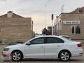 2014 VW JETTA 1.6 TDİ MANUEL COMFORTLİNE HATASİZ