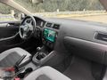 2014 VW JETTA 1.6 TDİ MANUEL COMFORTLİNE HATASİZ