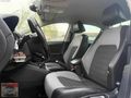 2014 VW JETTA 1.6 TDİ MANUEL COMFORTLİNE HATASİZ