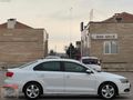 2014 VW JETTA 1.6 TDİ MANUEL COMFORTLİNE HATASİZ
