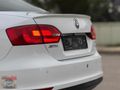 2014 VW JETTA 1.6 TDİ MANUEL COMFORTLİNE HATASİZ