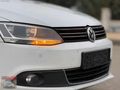 2014 VW JETTA 1.6 TDİ MANUEL COMFORTLİNE HATASİZ