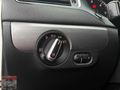 2014 VW JETTA 1.6 TDİ MANUEL COMFORTLİNE HATASİZ