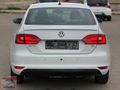 2014 VW JETTA 1.6 TDİ MANUEL COMFORTLİNE HATASİZ