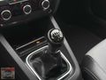 2014 VW JETTA 1.6 TDİ MANUEL COMFORTLİNE HATASİZ