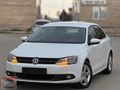 2014 VW JETTA 1.6 TDİ MANUEL COMFORTLİNE HATASİZ