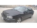 Sahibinden Toyota Avensis 2.0 Sol 1999 Model