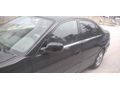 Sahibinden Toyota Avensis 2.0 Sol 1999 Model