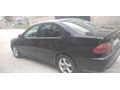 Sahibinden Toyota Avensis 2.0 Sol 1999 Model