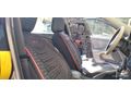 Sahibinden Toyota Avensis 2.0 Sol 1999 Model