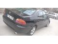 Sahibinden Toyota Avensis 2.0 Sol 1999 Model