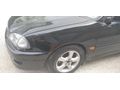 Sahibinden Toyota Avensis 2.0 Sol 1999 Model