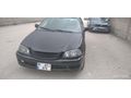 Sahibinden Toyota Avensis 2.0 Sol 1999 Model
