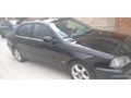 Sahibinden Toyota Avensis 2.0 Sol 1999 Model