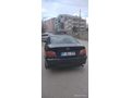 Sahibinden Toyota Avensis 2.0 Sol 1999 Model