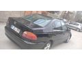 Sahibinden Toyota Avensis 2.0 Sol 1999 Model