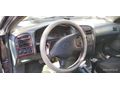 Sahibinden Toyota Avensis 2.0 Sol 1999 Model