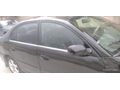 Sahibinden Toyota Avensis 2.0 Sol 1999 Model