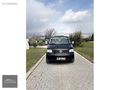~RH MOTORS'DAN~ 2009 MODEL TRANSPORTER --VİP--
