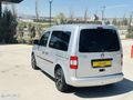 SINIF ÜSTÜ OTOMATİK LİFE