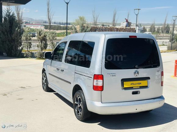SINIF ÜSTÜ OTOMATİK LİFE