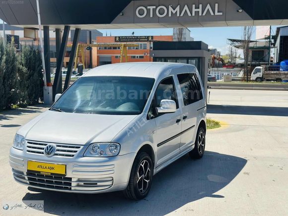 SINIF ÜSTÜ OTOMATİK LİFE