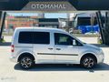 SINIF ÜSTÜ OTOMATİK LİFE