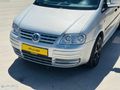 SINIF ÜSTÜ OTOMATİK LİFE
