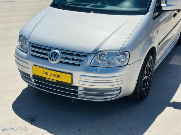 SINIF ÜSTÜ OTOMATİK LİFE