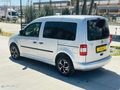 SINIF ÜSTÜ OTOMATİK LİFE