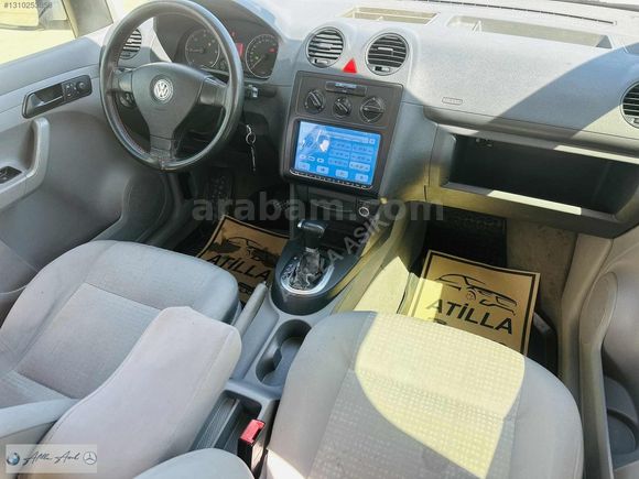 SINIF ÜSTÜ OTOMATİK LİFE