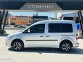 SINIF ÜSTÜ OTOMATİK LİFE