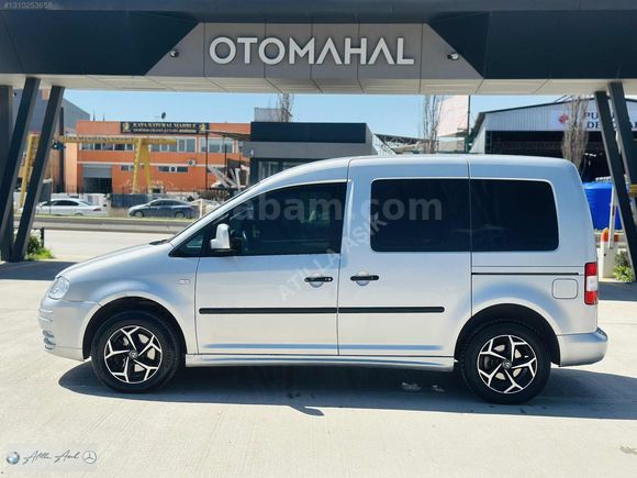 SINIF ÜSTÜ OTOMATİK LİFE