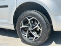 SINIF ÜSTÜ OTOMATİK LİFE