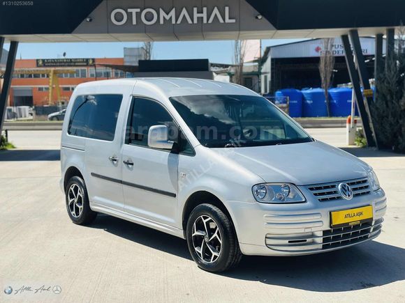 SINIF ÜSTÜ OTOMATİK LİFE