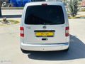 SINIF ÜSTÜ OTOMATİK LİFE