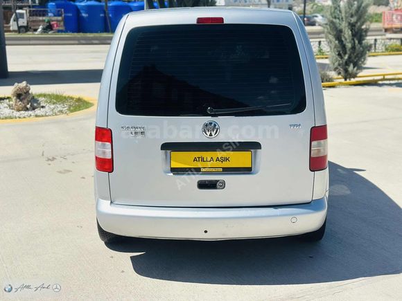 SINIF ÜSTÜ OTOMATİK LİFE