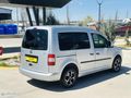 SINIF ÜSTÜ OTOMATİK LİFE