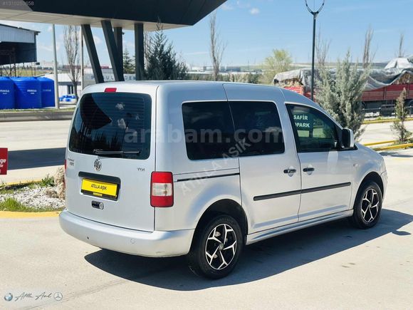 SINIF ÜSTÜ OTOMATİK LİFE