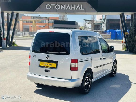 SINIF ÜSTÜ OTOMATİK LİFE