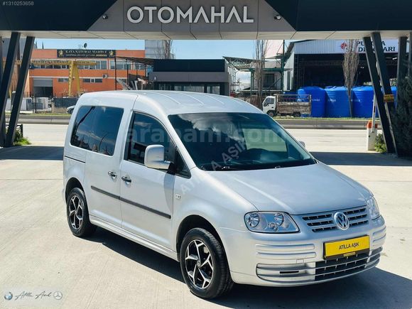 SINIF ÜSTÜ OTOMATİK LİFE