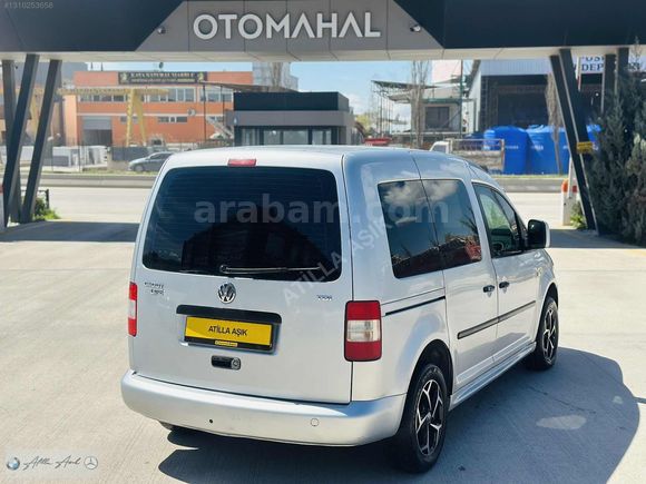 SINIF ÜSTÜ OTOMATİK LİFE