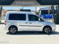 SINIF ÜSTÜ OTOMATİK LİFE